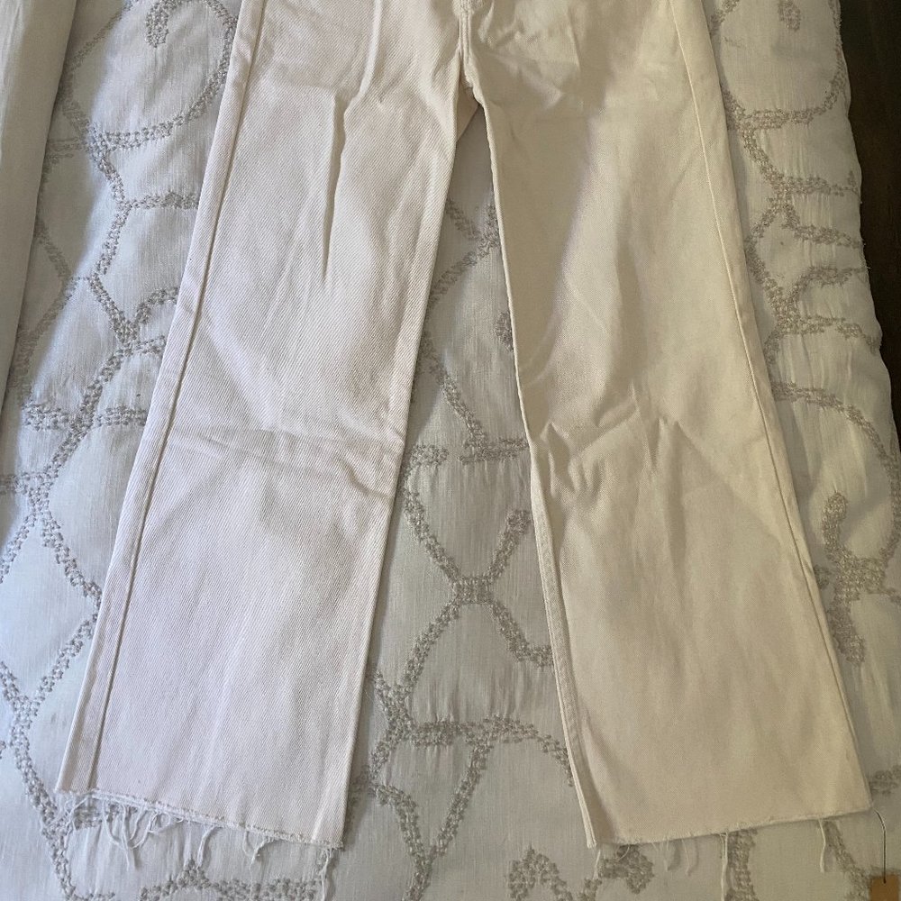 Refornation Fawcett Jeans